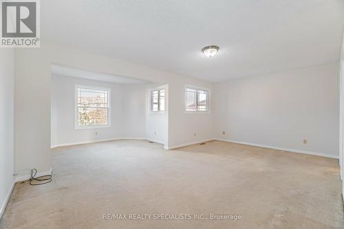 1332 Quinpool Court, Mississauga, ON - Indoor Photo Showing Other Room