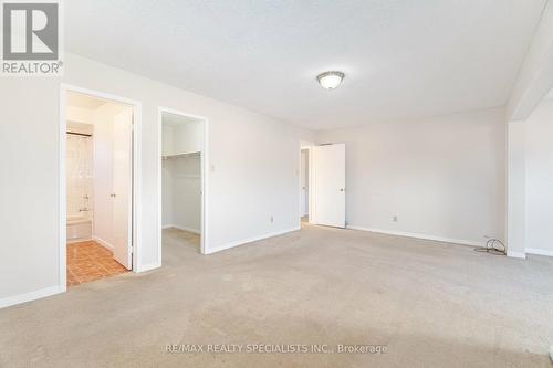 1332 Quinpool Court, Mississauga, ON - Indoor Photo Showing Other Room