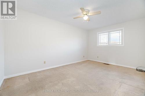 1332 Quinpool Court, Mississauga, ON - Indoor Photo Showing Other Room