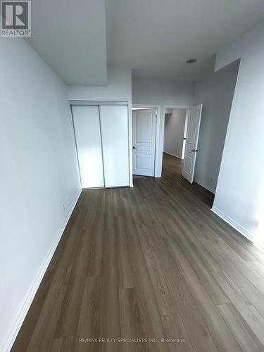 3107 - 3939 Duke Of York Boulevard, Mississauga, ON - Indoor Photo Showing Other Room