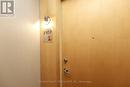 3107 - 3939 Duke Of York Boulevard, Mississauga, ON  -  Photo Showing Other Room 