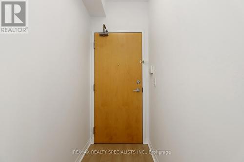 3107 - 3939 Duke Of York Boulevard, Mississauga, ON -  Photo Showing Other Room