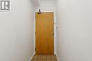 3107 - 3939 Duke Of York Boulevard, Mississauga, ON  -  Photo Showing Other Room 