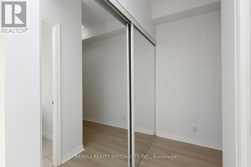 3107 - 3939 Duke Of York Boulevard, Mississauga, ON - Indoor Photo Showing Other Room