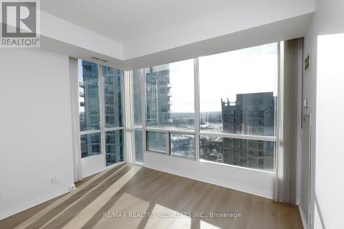 3107 - 3939 Duke Of York Boulevard, Mississauga, ON - Indoor Photo Showing Other Room