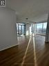 3107 - 3939 Duke Of York Boulevard, Mississauga, ON  - Indoor Photo Showing Other Room 