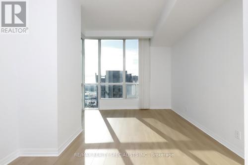 3107 - 3939 Duke Of York Boulevard, Mississauga, ON - Indoor Photo Showing Other Room