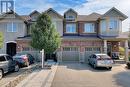 5 Maple Cider Street, Caledon, ON  - Outdoor With Facade 