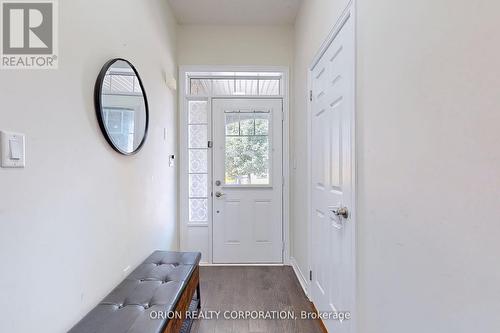 5 Maple Cider Street, Caledon, ON - Indoor Photo Showing Other Room