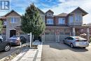 5 Maple Cider Street, Caledon, ON  - Outdoor With Facade 