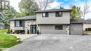 4693 Daniel Street, Ramara (Atherley), ON  - Outdoor 