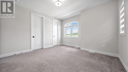 7213 Silver Creek Circle, London, ON - Indoor Photo Showing Other Room