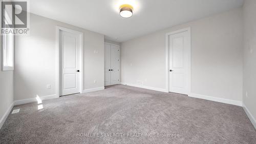 7213 Silver Creek Circle, London, ON - Indoor Photo Showing Other Room