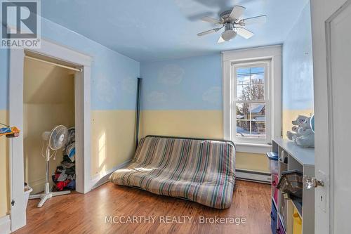 61 Victoria Street W, Southgate, ON - Indoor Photo Showing Bedroom