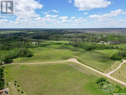 Lot 10, Brown Bay, Prince Albert, SK 