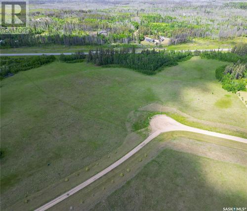 Lot 10, Brown Bay, Prince Albert, SK 