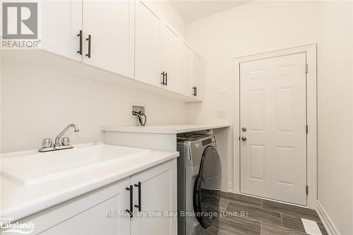 3 Rosanne Circle, Wasaga Beach, ON - Indoor Photo Showing Laundry Room