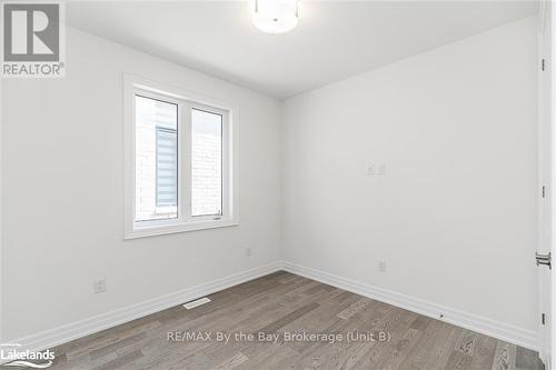 3 Rosanne Circle, Wasaga Beach, ON - Indoor Photo Showing Other Room