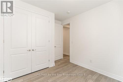 3 Rosanne Circle, Wasaga Beach, ON - Indoor Photo Showing Other Room