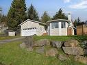 506 Windthrop Rd, Colwood, BC 