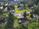 506 Windthrop Rd, Colwood, BC 