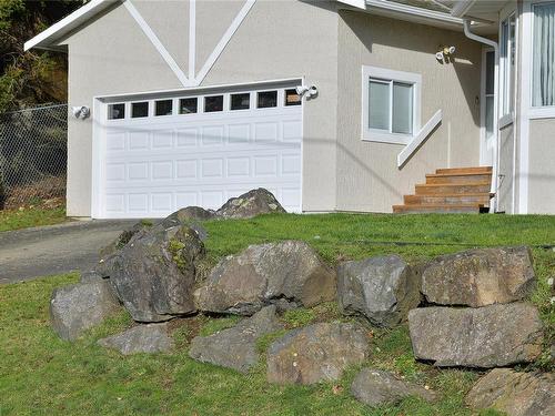 506 Windthrop Rd, Colwood, BC 