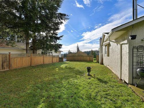 506 Windthrop Rd, Colwood, BC 