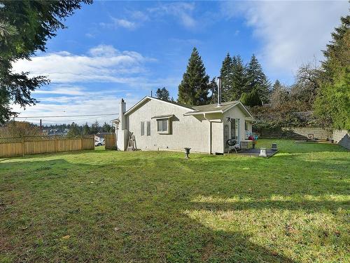 506 Windthrop Rd, Colwood, BC 