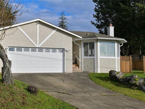 506 Windthrop Rd, Colwood, BC 