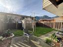 16-500 Muchalat Pl, Gold River, BC 