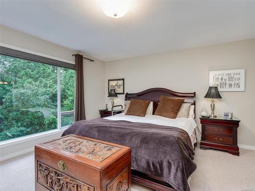 8607 Sansum Park Dr, North Saanich, BC 