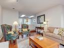 8607 Sansum Park Dr, North Saanich, BC 