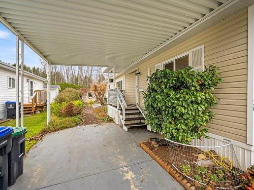 26-2140 20Th St, Courtenay, BC 