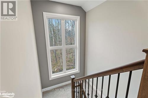 34 St Georges Court, Huntsville (Chaffey), ON - Indoor Photo Showing Other Room