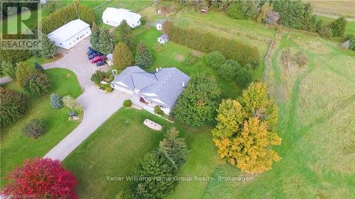 5819 Wellington Cty Rd 7, Guelph/Eramosa, ON 