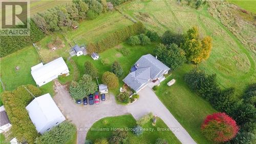 5819 Wellington Cty Rd 7, Guelph/Eramosa, ON 