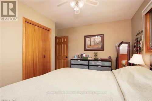 596 Elgin Street E, St. Marys, ON - Indoor Photo Showing Bedroom