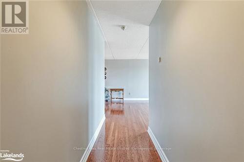 401 - 172 Eighth Street, Collingwood, ON - Indoor Photo Showing Other Room