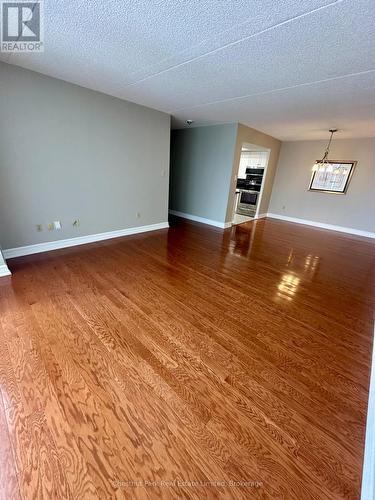 401 - 172 Eighth Street, Collingwood, ON - Indoor Photo Showing Dining Room