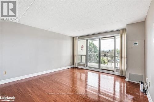 401 - 172 Eighth Street, Collingwood, ON - Indoor Photo Showing Other Room