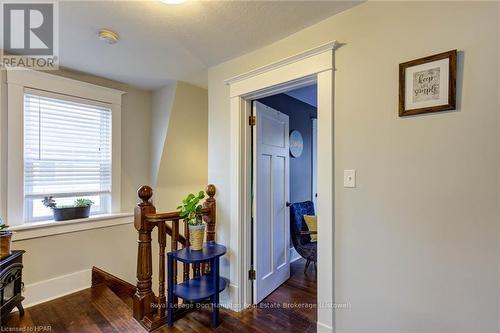 465 Albert Avenue N, North Perth (Listowel), ON - Indoor Photo Showing Other Room