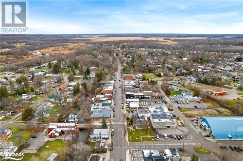 136 Brandon Avenue, Severn (Coldwater), ON - Outdoor With View