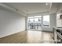 407 13858 108 Avenue, Surrey, BC  - Indoor Photo Showing Kitchen 