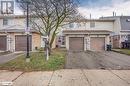 91 - 778 William Street, Midland, ON  - Outdoor 