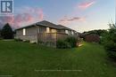 39 Minto Street S, Minto (Clifford), ON  - Outdoor 