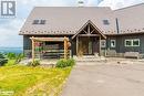 496083 Grey  2 Road, Blue Mountains, ON 