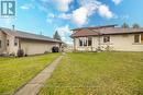 7147 Wellington Road No. 124 Road, Guelph/Eramosa, ON  - Outdoor 