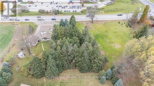 7147 Wellington Road No. 124 Road, Guelph/Eramosa, ON - Outdoor With View