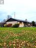 1235 Severin Drive S, Sarnia, ON  - Outdoor 