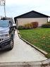 1235 Severin Drive S, Sarnia, ON  - Outdoor 